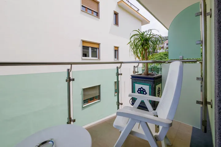 Chambre Classique avec balcon-20