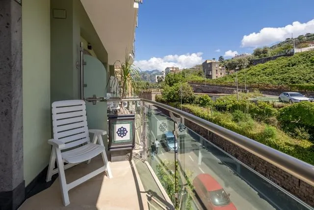 @gardeniasorrento - Photo: 4