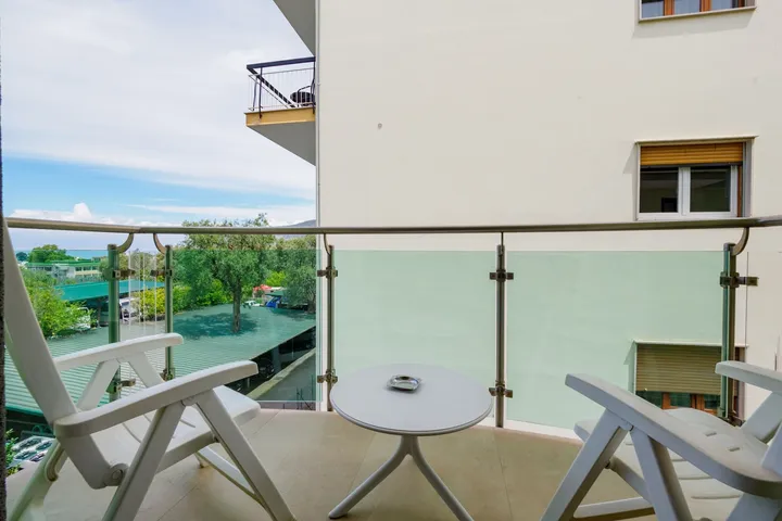 Chambre Classique avec balcon-17